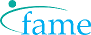 Fame Placement Co., Ltd.